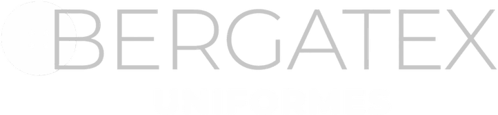 Bergatex Uniformes